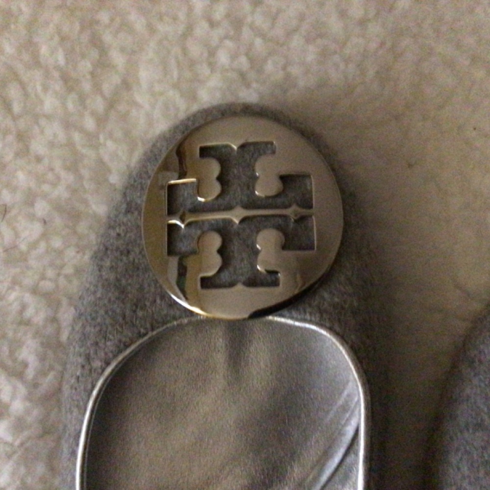 Shoes - Picture 3 of 3